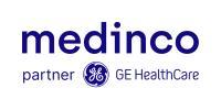 Medinco_GE HEalthcare