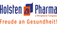 Holsten Pharma